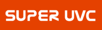 Super UVC – นวัตกรรมฆ่าเชื้อโรคด้วยแสง Super UVC